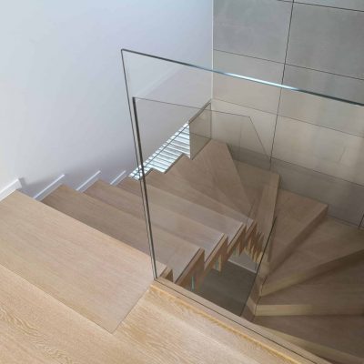 rodzaje balustrad rodzaje balustrad