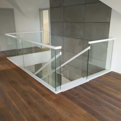 rodzaje balustrad rodzaje balustrad