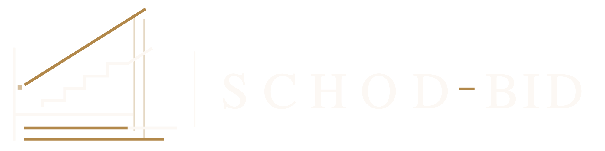 logo-pelne-krem